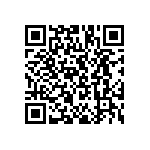 CES-109-02-S-S-RA QRCode