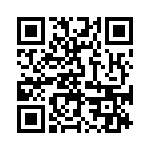 CES-109-02-T-D QRCode