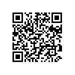 CES-109-02-T-S-RA QRCode