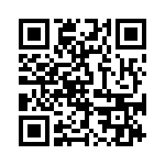 CES-110-01-G-S QRCode