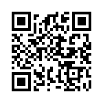 CES-110-01-S-D QRCode
