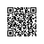 CES-110-02-G-S-RA QRCode