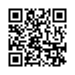 CES-110-02-G-S QRCode