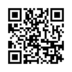 CES-110-02-S-D QRCode