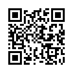 CES-110-02-T-D QRCode