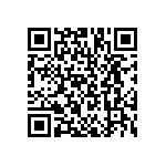 CES-110-02-T-S-RA QRCode