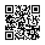 CES-110-02-T-S QRCode