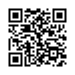 CES-111-01-L-S QRCode