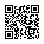 CES-111-01-T-D QRCode