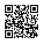 CES-111-02-L-D QRCode