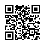 CES-111-02-T-D QRCode