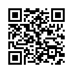 CES-112-01-L-S QRCode