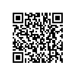 CES-112-02-L-S-RA QRCode