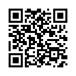 CES-112-02-L-S QRCode