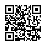 CES-112-02-S-D QRCode