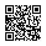 CES-112-02-T-D QRCode