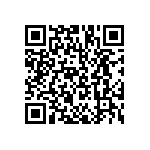 CES-112-02-T-S-RA QRCode