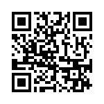CES-112-02-T-S QRCode