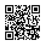 CES-113-01-T-S QRCode