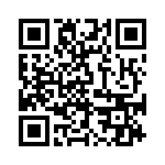 CES-113-02-G-D QRCode