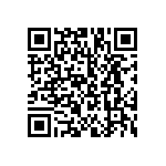 CES-113-02-G-S-RA QRCode