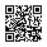 CES-113-02-T-S QRCode