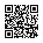 CES-114-02-G-D QRCode