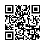 CES-114-02-S-D QRCode