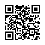 CES-114-02-S-S QRCode