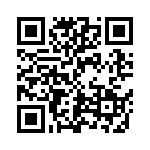 CES-114-02-T-D QRCode