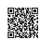 CES-114-02-T-S-RA QRCode