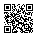 CES-115-01-F-D QRCode