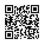 CES-115-01-G-D QRCode