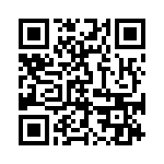 CES-115-01-T-D QRCode