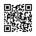 CES-115-01-T-S QRCode