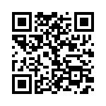 CES-115-02-G-D QRCode