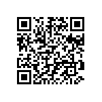 CES-115-02-G-S-RA QRCode