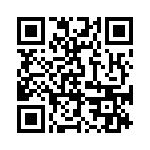 CES-115-02-L-S QRCode