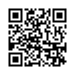 CES-116-01-F-S QRCode