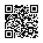 CES-116-01-S-S QRCode