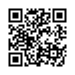 CES-116-01-T-D QRCode