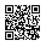 CES-116-02-L-D QRCode