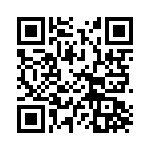 CES-116-02-S-S QRCode