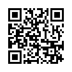 CES-116-02-T-S QRCode