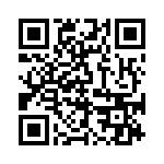 CES-117-01-F-S QRCode