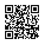 CES-117-01-S-S QRCode