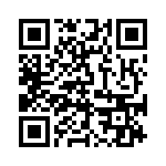 CES-117-01-T-D QRCode