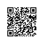 CES-117-02-G-S-RA QRCode