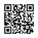 CES-117-02-G-S QRCode