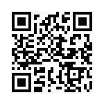 CES-117-02-S-D QRCode